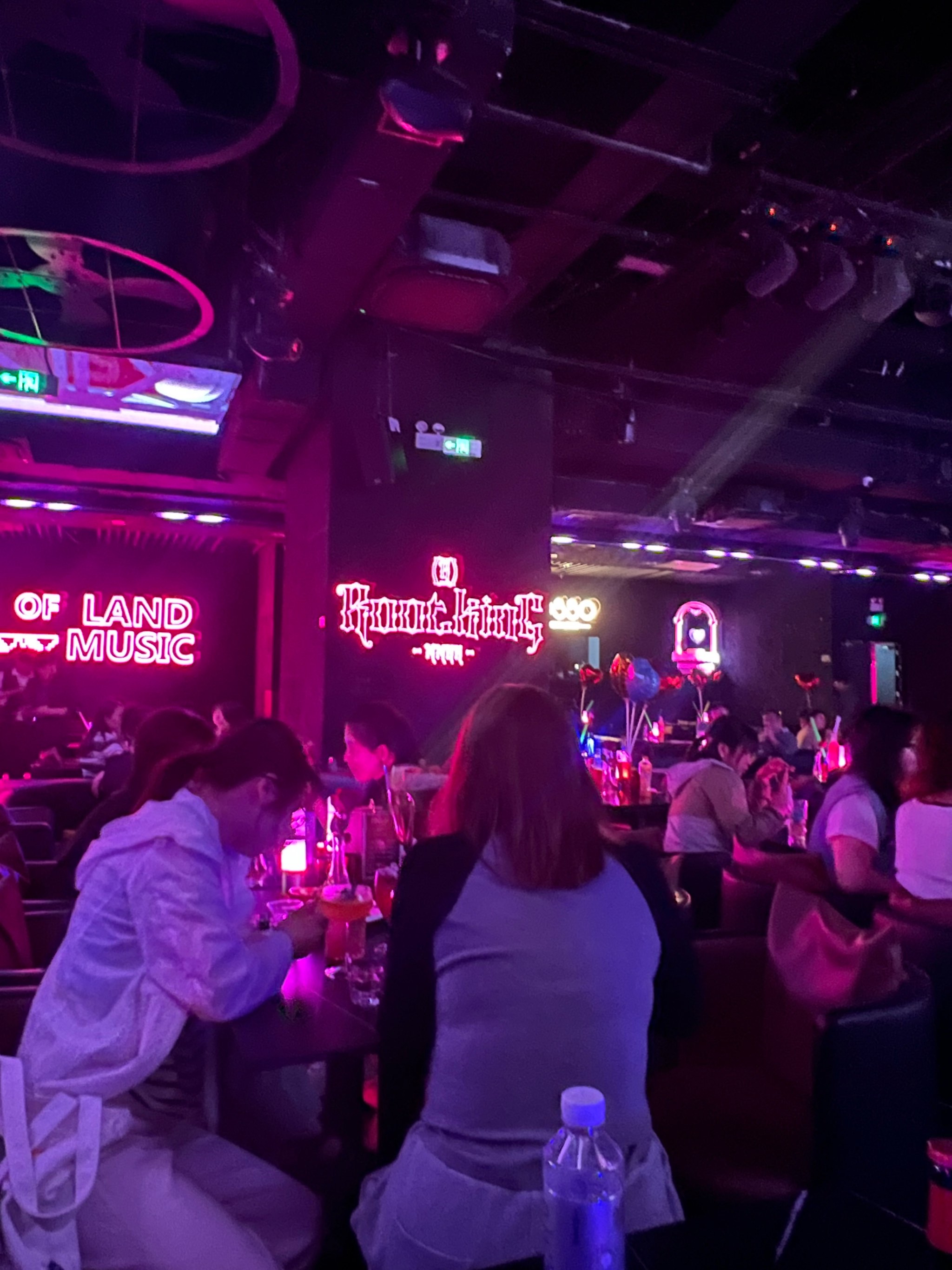 南平商务ktv首选 【商务ktv推荐】-邵武市ktv预订