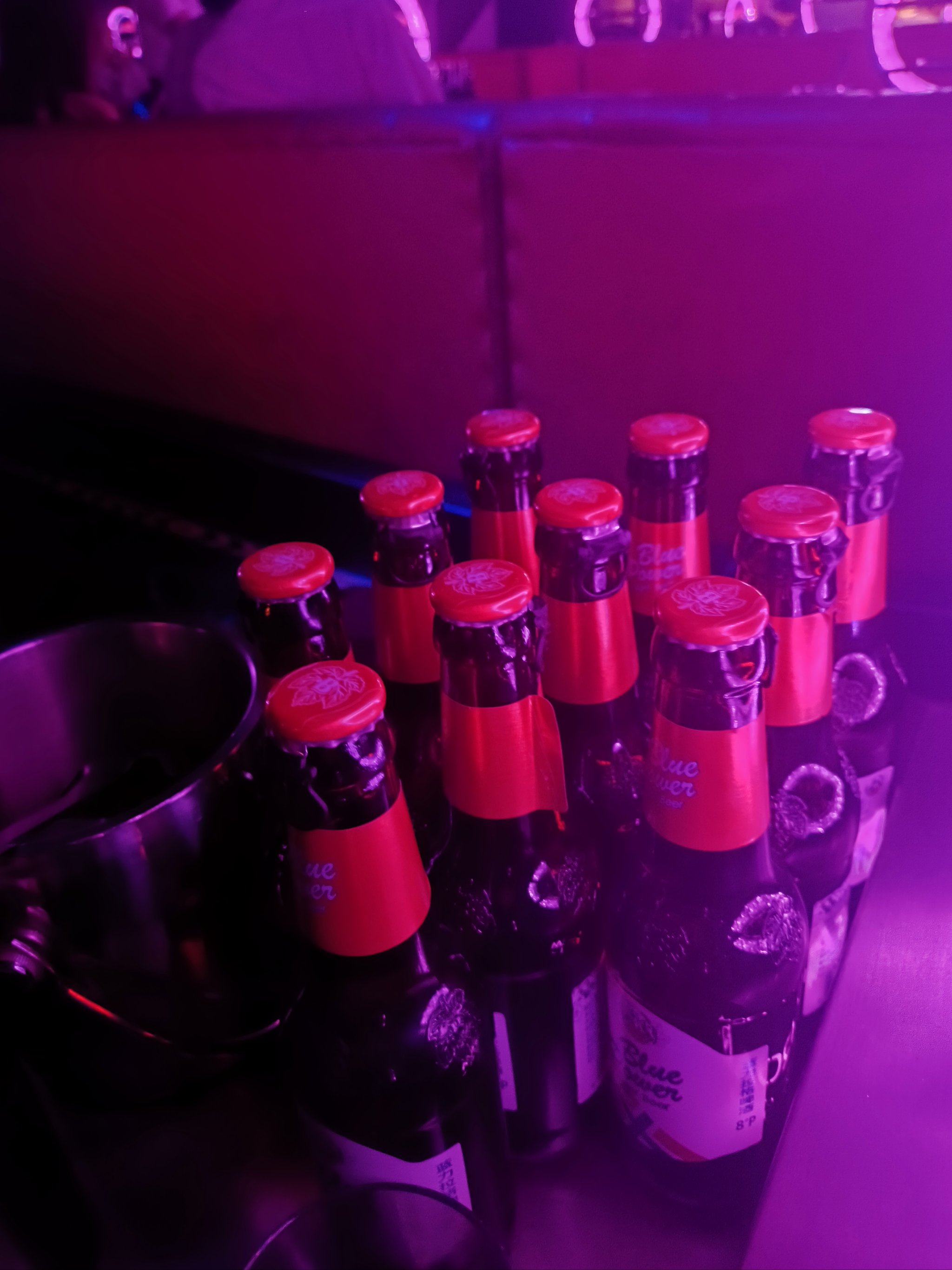 南平商务ktv单人精致体验-邵武市ktv预订