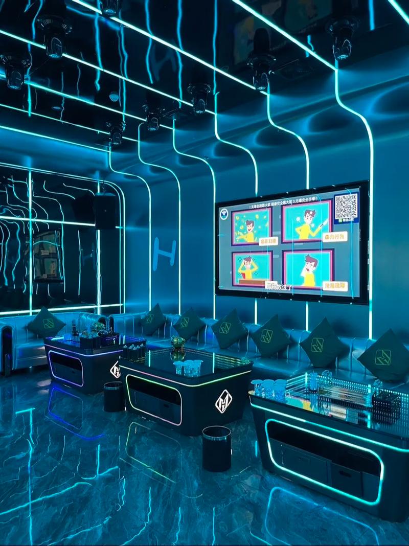 南平商务ktv低端场商务ktv对比-邵武市ktv预订